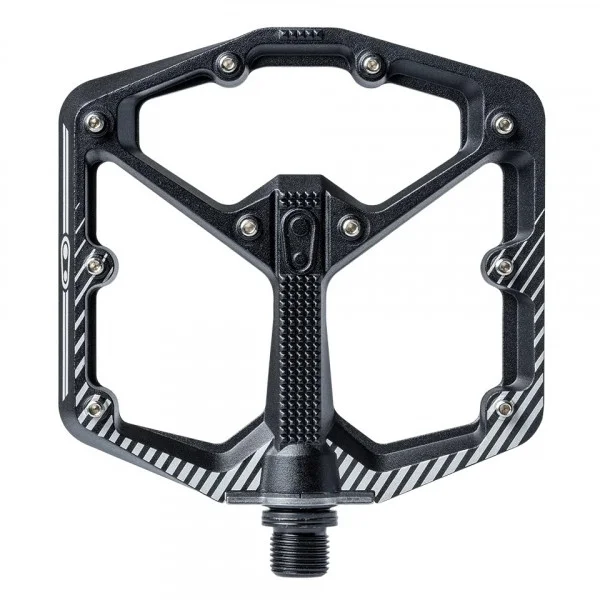 Crankbrothers Stamp 7 Large