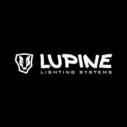 Lupine Lighting Systems