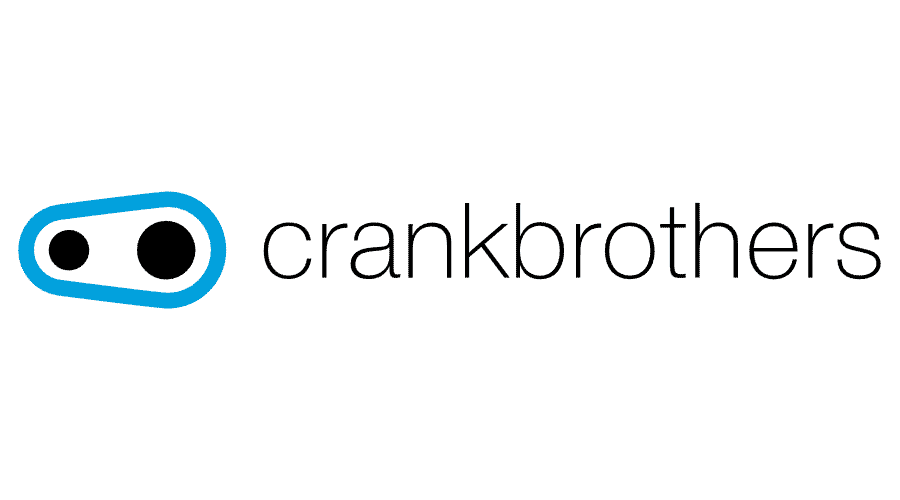 crankbrothers