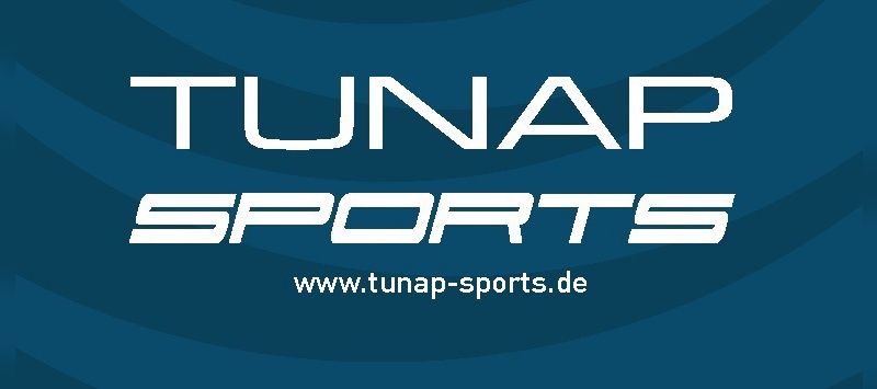 tunap sports