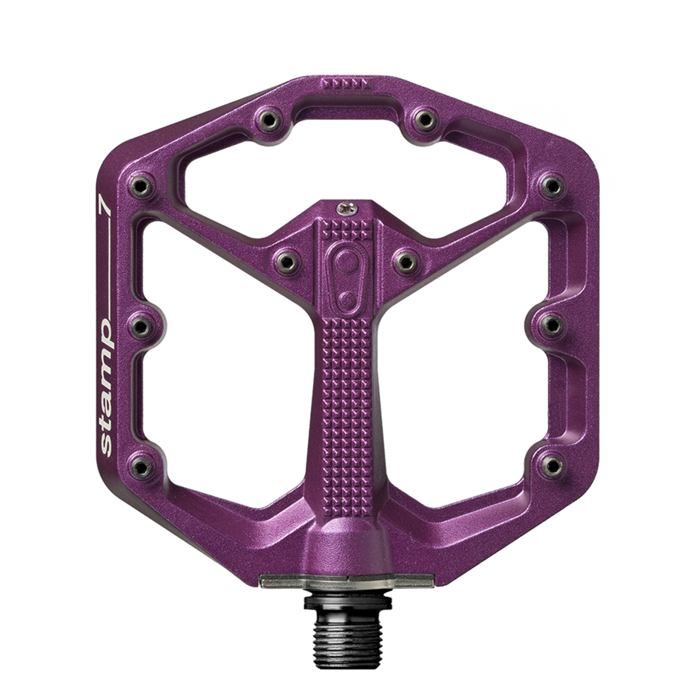 Crankbrothers Stamp 7 small